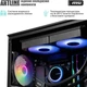 Компьютер ARTLINE Gaming DRGN (DRGNv102) - изображение 9