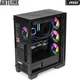 Компьютер ARTLINE Gaming DRGN (DRGNv102) - изображение 14
