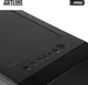 Компьютер ARTLINE Gaming DRGN (DRGNv102) - изображение 15