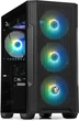 Компьютер ARTLINE Gaming DRGN (DRGNv99) - изображение 1