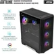Компьютер ARTLINE Gaming DRGN (DRGNv99) - изображение 4