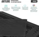Компьютер ARTLINE Gaming DRGN (DRGNv99) - изображение 5
