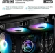 Компьютер ARTLINE Gaming DRGN (DRGNv98) - изображение 6