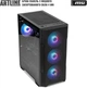 Компьютер ARTLINE Gaming DRGN (DRGNv98) - изображение 8