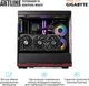 Компьютер ARTLINE Mori Calliope Y40 Windows 11 Home (Y40v03Win) - изображение 9