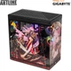Компьютер ARTLINE Mori Calliope Y40 Windows 11 Home (Y40v03Win) - изображение 15