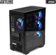 Компьютер ARTLINE Gaming DRGN (DRGNv98) - изображение 18