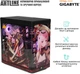Компьютер ARTLINE Mori Calliope Y40 Windows 11 Home (Y40v03Win) - изображение 5