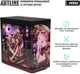 Компьютер ARTLINE Mori Calliope Y40 Windows 11 Home (Y40v06Win) - изображение 4