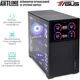 Компьютер ARTLINE Gaming D31 (D31v108) - изображение 4