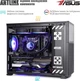 Компьютер ARTLINE Gaming D31 Windows 11 Home (D31v108Win) - изображение 6