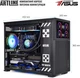 Компьютер ARTLINE Gaming D31 (D31v108) - изображение 7