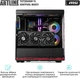Компьютер ARTLINE Mori Calliope Y40 Windows 11 Home (Y40v06Win) - изображение 8