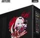 Компьютер ARTLINE Mori Calliope Y40 Windows 11 Home (Y40v06Win) - изображение 16