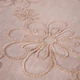 Комплект постельного белья Mirson Pique Cotton Warm sun Двуспальный (2200006536611) - изображение 2