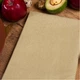 Полотенце вафельное Mirson №507 Waffle Olive 45х90 см (2200006739692) - изображение 2