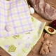 Набор вафельных полотенец Mirson №604 - Picnic 2 шт 45х60 см (2200006740100) - изображение 3