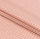 Скатерть MirSon Жаккард №302 Jacquard Orange 100x140 см (2200006723363) - изображение 5