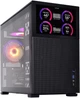 Компьютер ARTLINE Gaming D31 (D31v111) - изображение 1