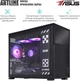 Компьютер ARTLINE Gaming D31 Windows 11 Home (D31v111Win) - изображение 10