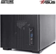 Компьютер ARTLINE Gaming D31 Windows 11 Home (D31v109Win) - изображение 16