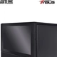 Компьютер ARTLINE Gaming D31 Windows 11 Home (D31v110Win) - изображение 16