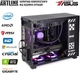 Компьютер ARTLINE Gaming D31 (D31v111) - изображение 9