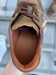 Кросівки Leather Hunter 42 (28.5 см) Brown (арт 1169) - изображение 8