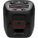 Колонка портативная jbl Partybox Encore 2, Black, 100 Вт, Bluetooth, поликарбонат/металл, управление сверху, ipx4 (jblpbencore2ep) - изображение 9