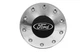 Колпачок для диска Ford 4M511A065 (1 шт, 155 мм) - Тюнинг - изображение 1