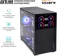 Компьютер ARTLINE Gaming D31 (D31v116) - изображение 4
