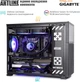 Компьютер ARTLINE Gaming D31 (D31v115) - изображение 6