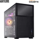 Компьютер ARTLINE Gaming D31 Windows 11 Home (D31v115Win) - изображение 14