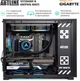 Компьютер ARTLINE Gaming D31 (D31v116) - изображение 10