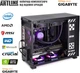 Компьютер ARTLINE Gaming D31 Windows 11 Home (D31v116Win) - изображение 8