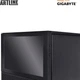 Компьютер ARTLINE Gaming D31 Windows 11 Home (D31v116Win) - изображение 15