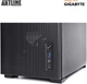 Компьютер ARTLINE Gaming D31 Windows 11 Home (D31v117Win) - изображение 16