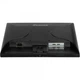 IIYAMA 19" 5:4 tn рк монітор, 1280х1024, 3 мс (gtg), 250 кд/м2, 75 Гц, 1xHDMI/1xDP, sp 2x2 Вт e1980s-b1 - зображення 10