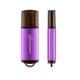 USB флеш накопичувач eXceleram 32GB A3 Series Purple USB 2.0 (EXA3U2PU32) - изображение 4