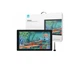 Графический монитор Huion 23,8" Kamvas 24 usb-c, черный gs2401 - изображение 8