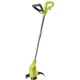 Тример садовий Ryobi rlt4125 (5133002791) - зображення 1