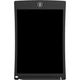 Планшет для рисования Lunatik с lcd экраном 12" Черный (ln12a-bk) (1136792) - изображение 2