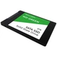 SSD накопичувач wd Green 2tb 2.5" (wds200t2g0a) - зображення 4