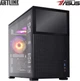 Комп'ютер ARTLINE Gaming D31 (D31v121) - зображення 12