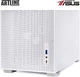 Компьютер ARTLINE Gaming D31WHITE (D31WHITEv108) - изображение 15