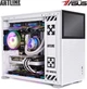 Компьютер ARTLINE Gaming D31WHITE (D31WHITEv111) - изображение 14