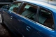 Нижние молдинги окон из нержавеющей стали для Audi A3 2003-2012 годов. - изображение 3