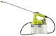 Опрыскиватель Ryobi one+ ows1880 аккумуляторный, 3.1 бар, 3.5л, 0.5 л/мин, solo (без акб и зу) 5133002676 - изображение 2