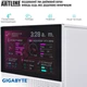Компьютер ARTLINE Gaming D31WHITE Windows 11 Home (D31WHITEv113Win) - изображение 3