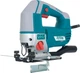 Электролобзик Total TS2081106 - изображение 3